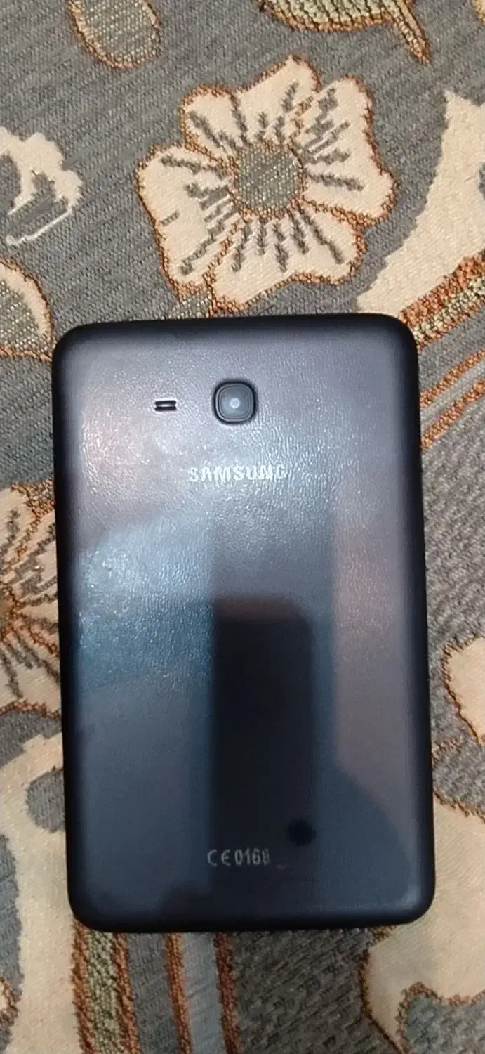 تبلت ، گوشی|تبلت|فردیس, شهرک شهید حسینی|دیوار