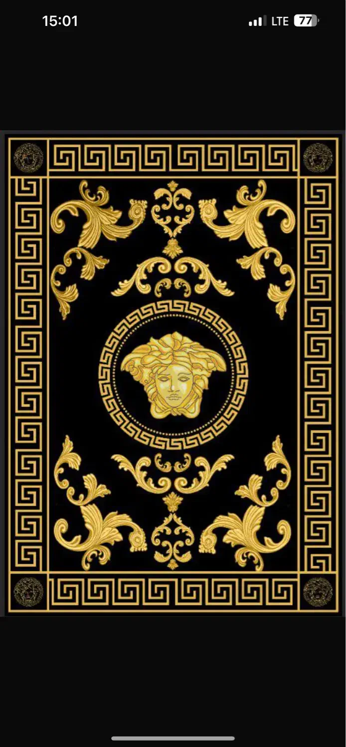 روفرشی ۱۲ متری کاملا نو طرح ورساچه|روفرشی|شهریار, شهرک وائین|دیوار