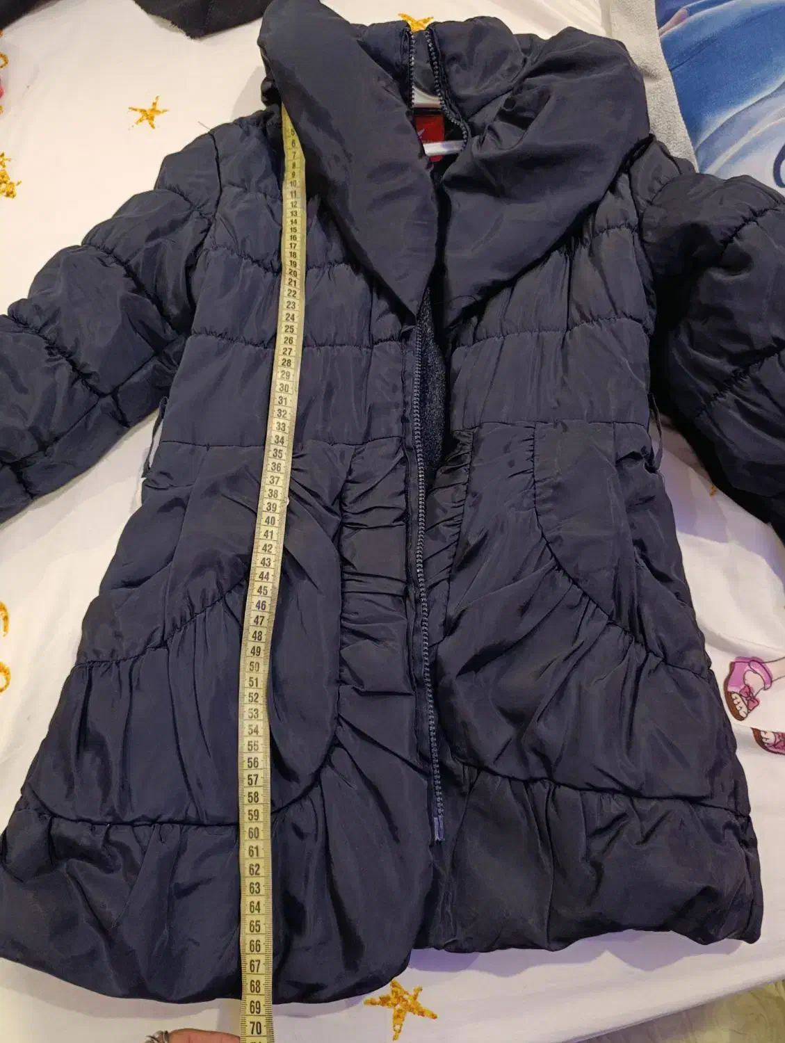 لباس و کفش|لباس|سنندج, |دیوار