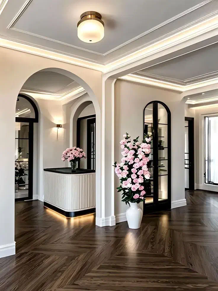 ۱۷۰ مـتـری VIP **صفر سند آماده **دو واحدی الهیه|فروش آپارتمان|مشهد, الهیه|دیوار