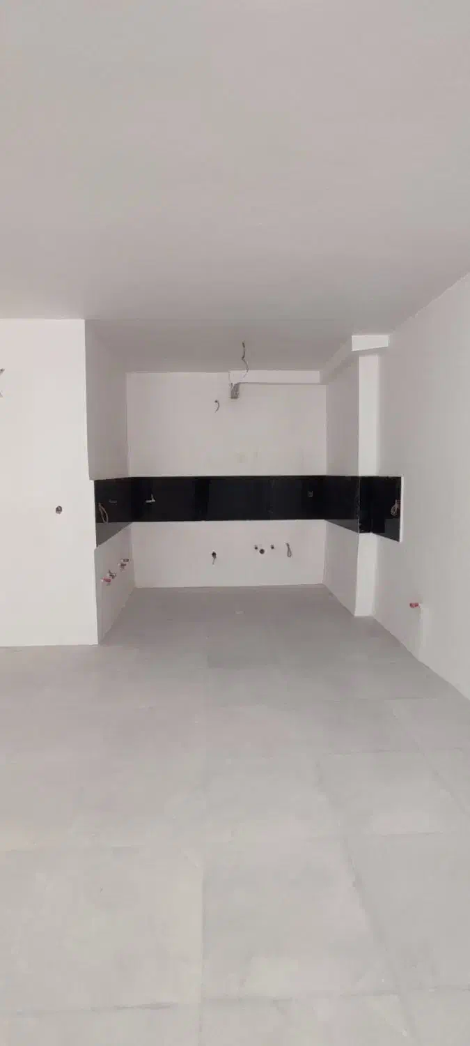 اپارتمان 90 متری 2 خواب مشاور جلایر|فروش آپارتمان|مشهد, جانباز|دیوار