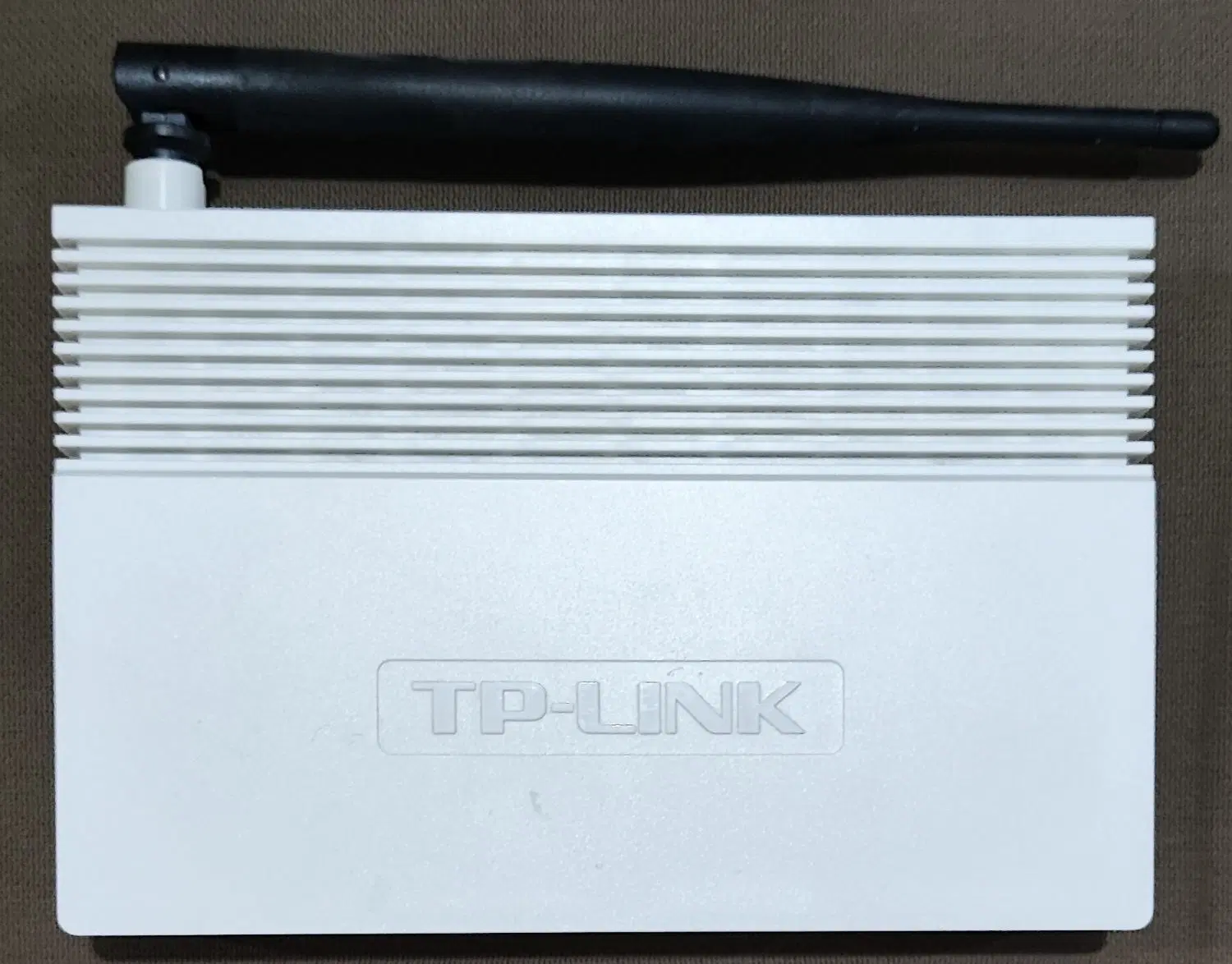 مودم tp-link|مودم و تجهیزات شبکه|اراک, |دیوار