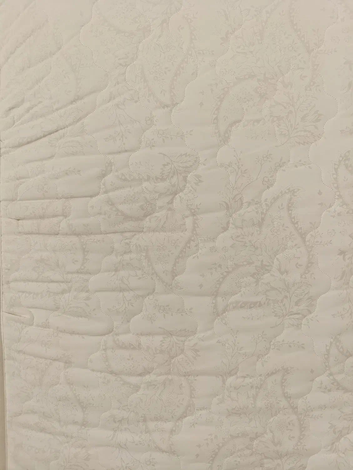 تشک نوزاد و نوجوان|تشک تختخواب|قزوین, |دیوار