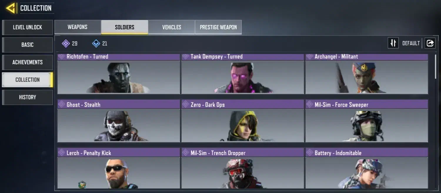 اکانت روز اصلی قدیمی|کنسول، بازی ویدئویی و آنلاین|تویسرکان, |دیوار