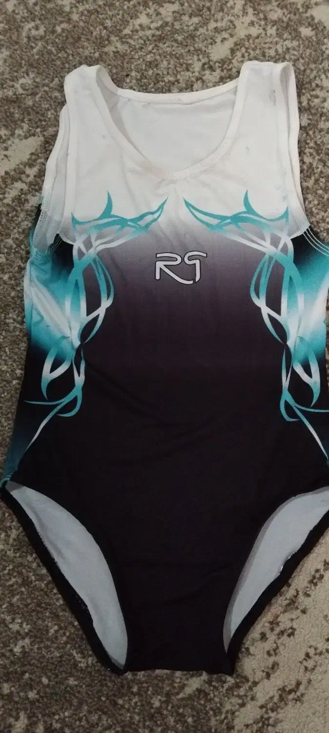 لباس ژیمناستیک|تجهیزات ورزشی|علی‌آباد کتول, |دیوار