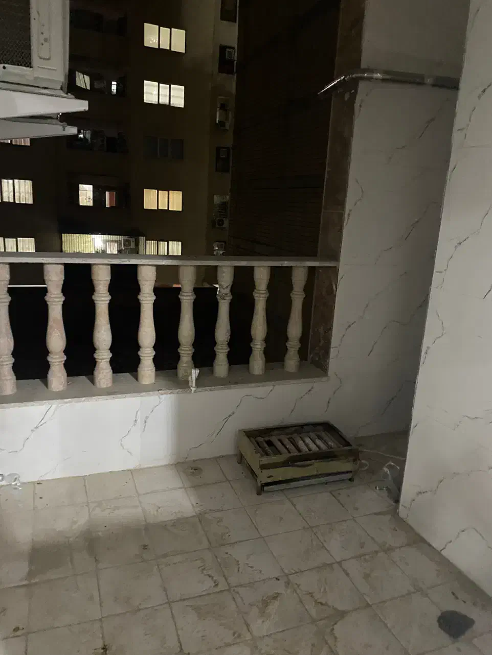 ۱۲۵ متر اندیشه نوساز|اجارهٔ آپارتمان|محمدشهر, محمدشهر|دیوار