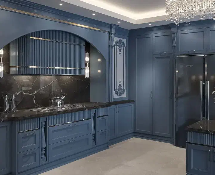 کابینت ام دی اف و جارختخوابی  اقساطی|مصالح و تجهیزات ساختمان|مشهد, نوید|دیوار