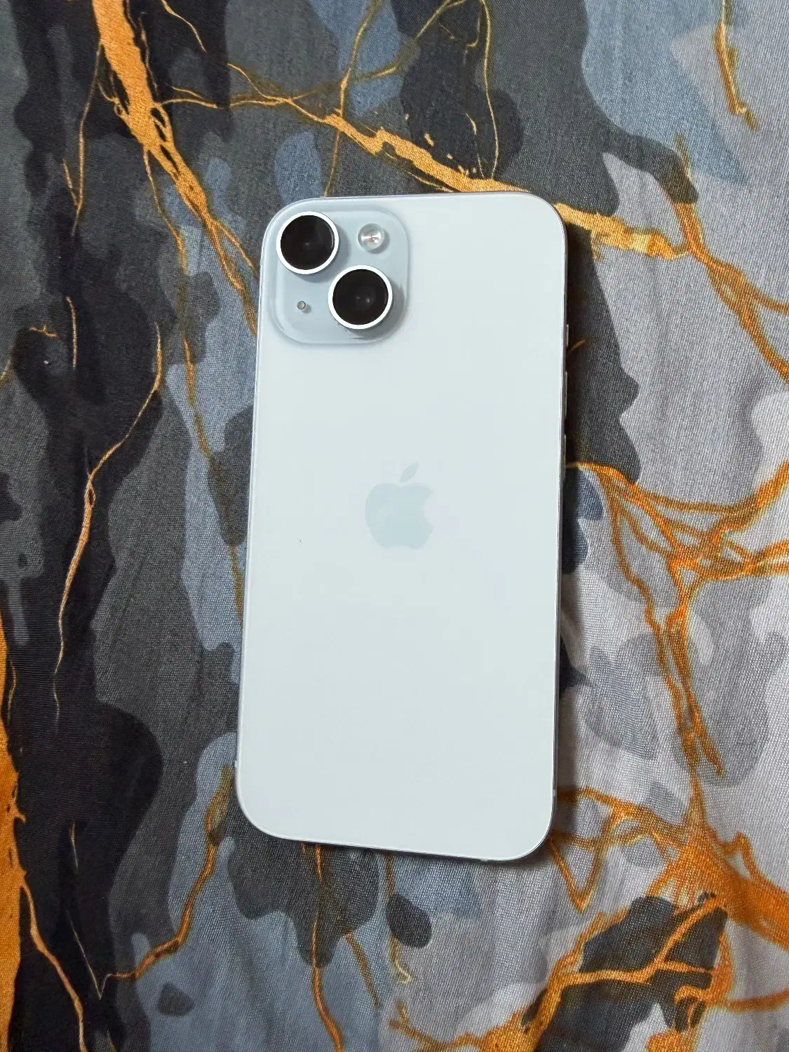 15نرمال|موبایل|میانه, |دیوار