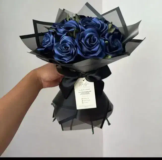 گوشواره|جواهرات|کرمان, |دیوار