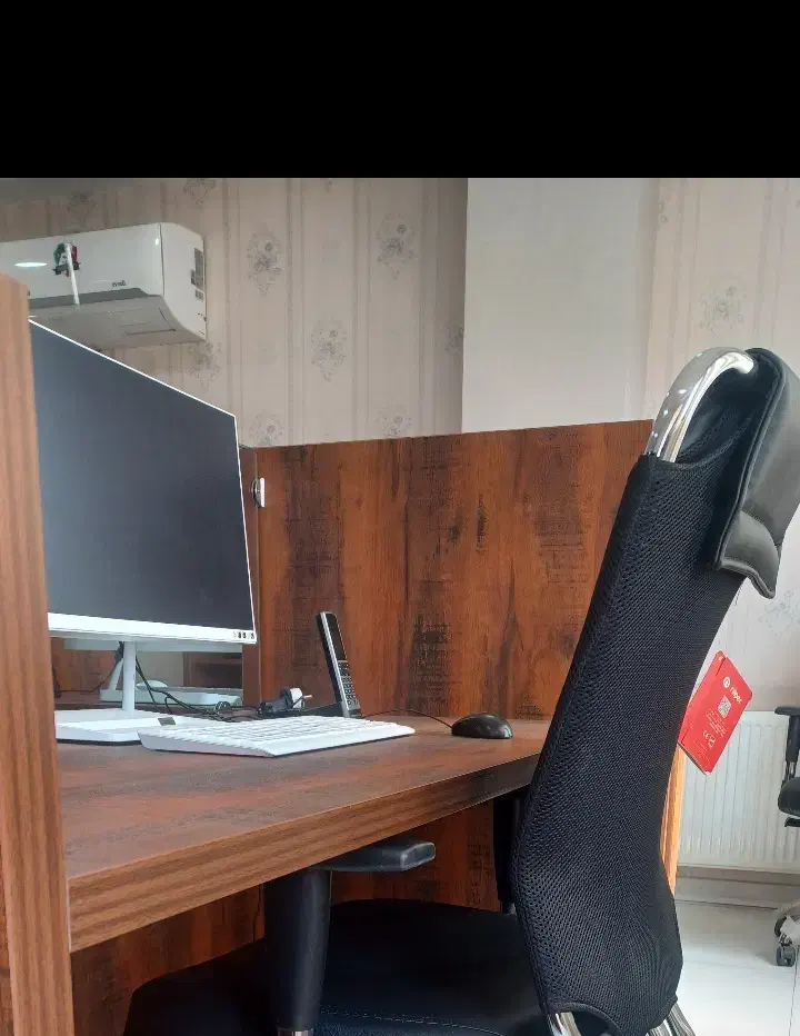 کارمند خرید|استخدام اداری و مدیریت|بوشهر, |دیوار