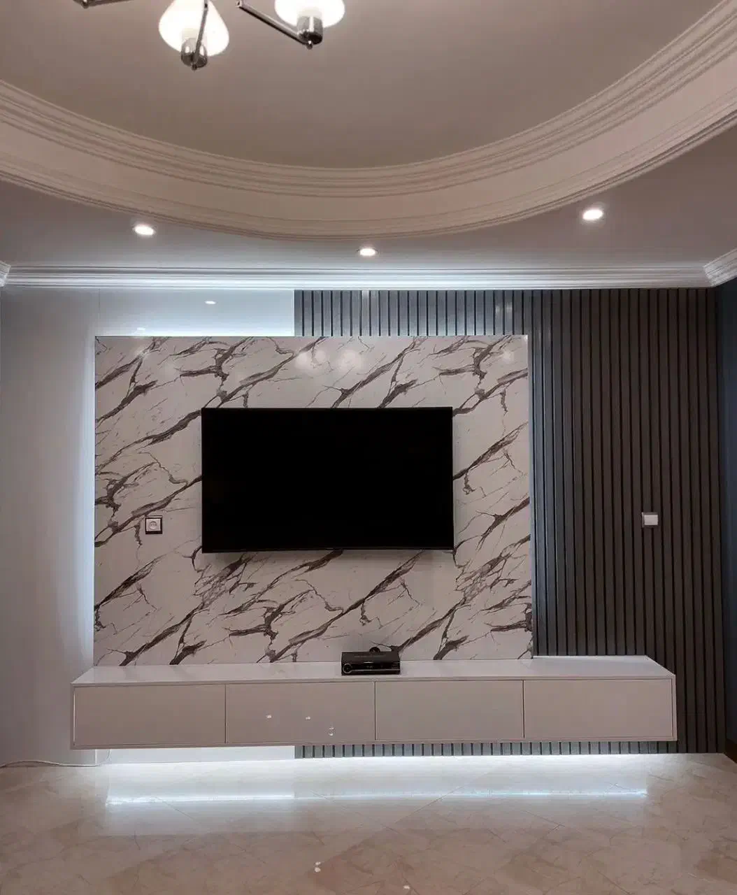 طراحی،ساخت ،اجرا و تعمیرات کابینت|خدمات پیشه و مهارت|صدرا-فارس, فاز ۱|دیوار