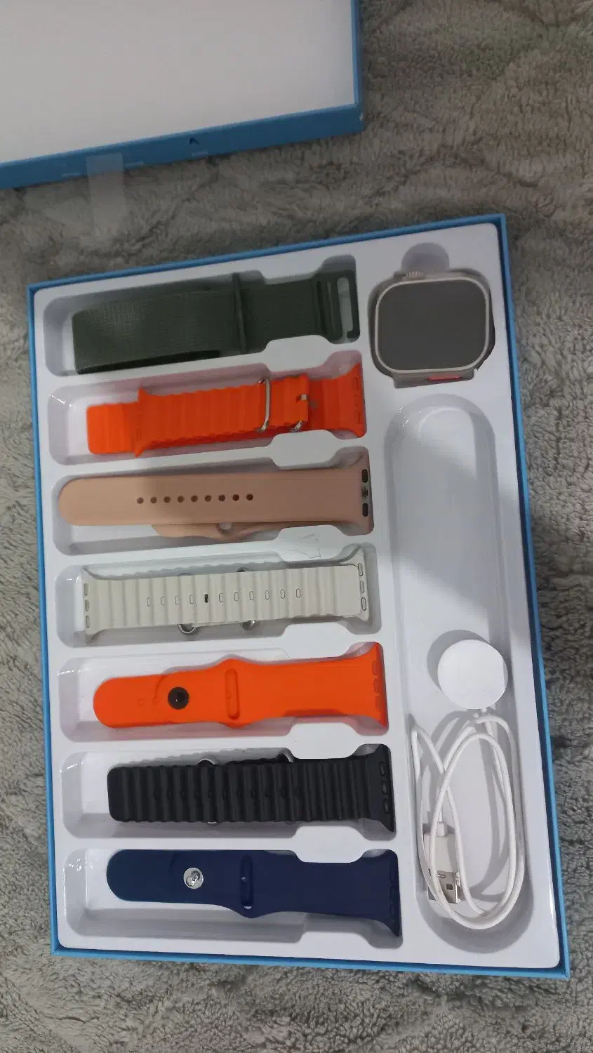 ساعت هوشمند|ساعت|گرمسار, |دیوار