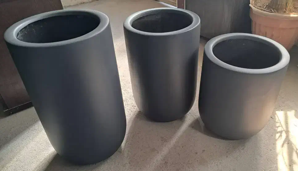کارگاه فایبر گلاس|استخدام صنعتی، فنی، مهندسی|بومهن, |دیوار