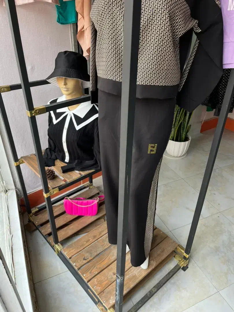 ویترین لباس|بوفه، ویترین، کنسول|اردبیل, |دیوار