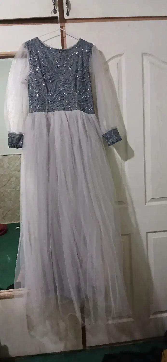 لباس مجلسی|لباس|قم, شهید صیاد شیرازی|دیوار