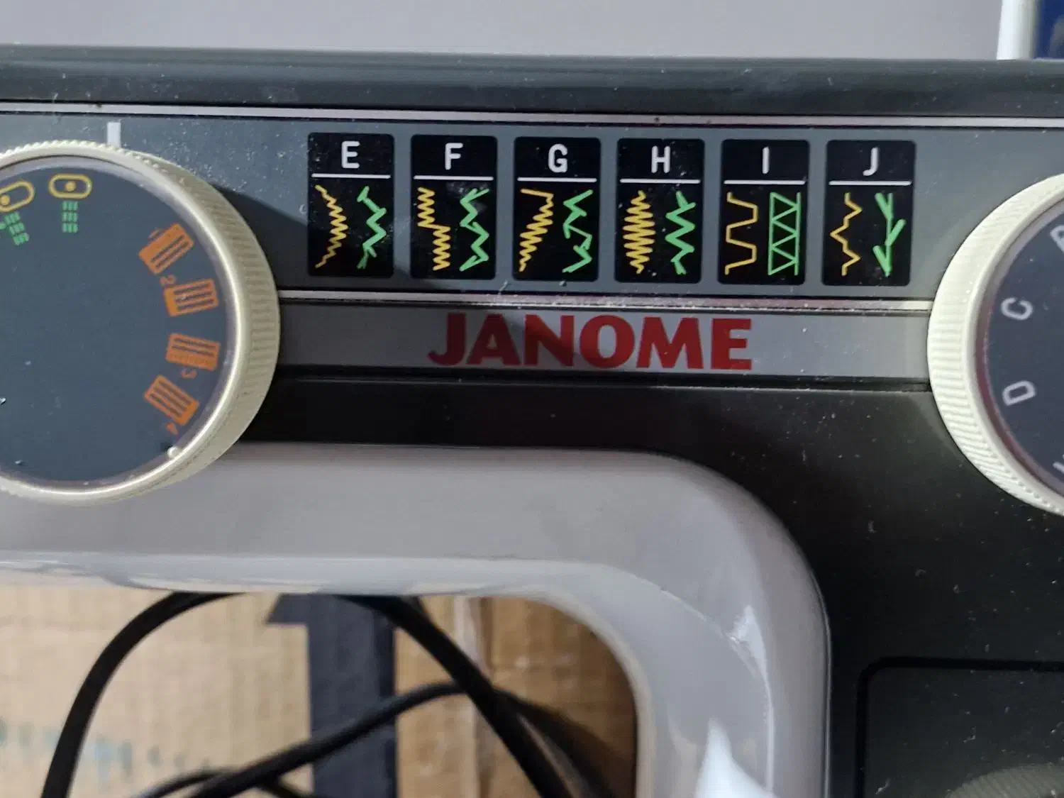 چرخ خیاطی|چرخ خیاطی و ریسندگی|برازجان, |دیوار