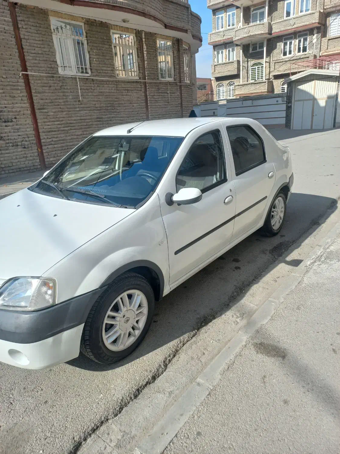 ال۹۰|خودرو سواری و وانت|ارومیه, |دیوار