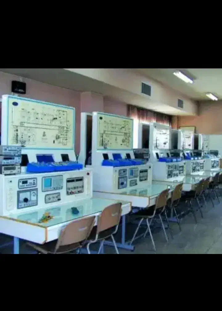 صدور انواع دیپلم تا دکترا|خدمات آموزشی|اصفهان, شاهد|دیوار