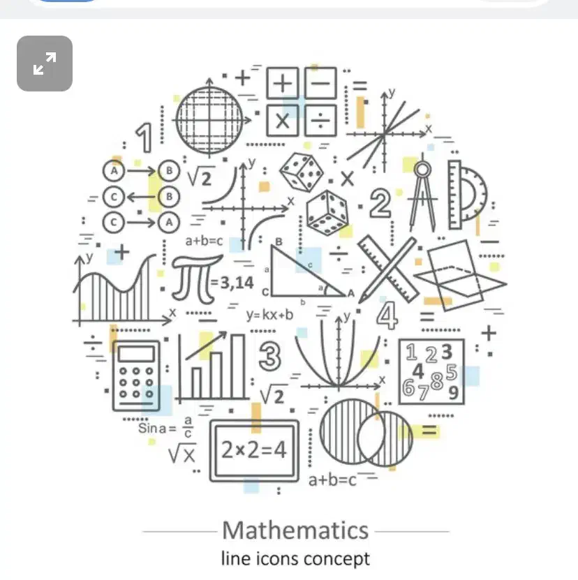 ریاضی|خدمات آموزشی|سمنان, |دیوار