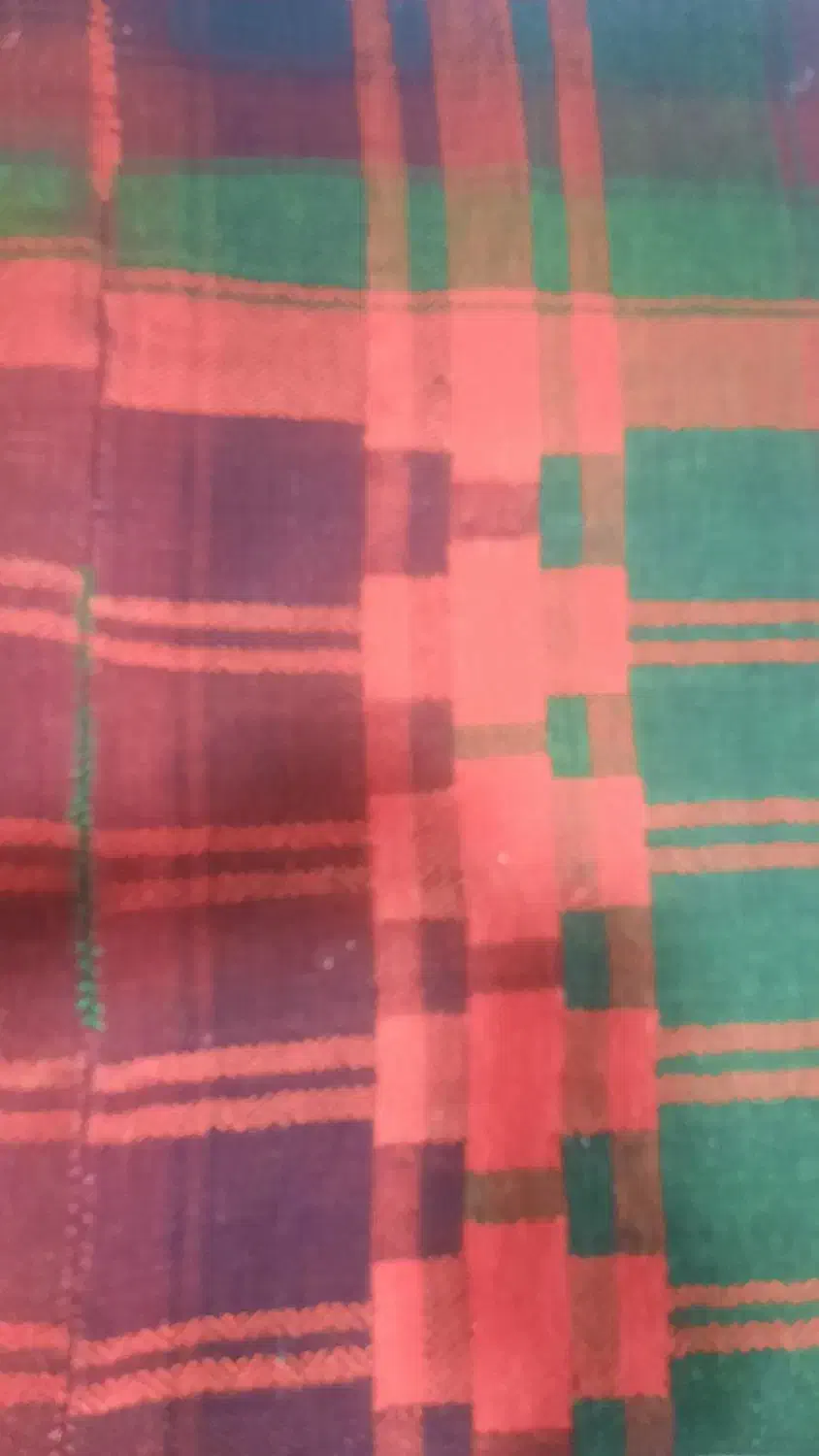 گلیم دست باف|گلیم، جاجیم، گبه|اسلامشهر, شهرک واوان|دیوار