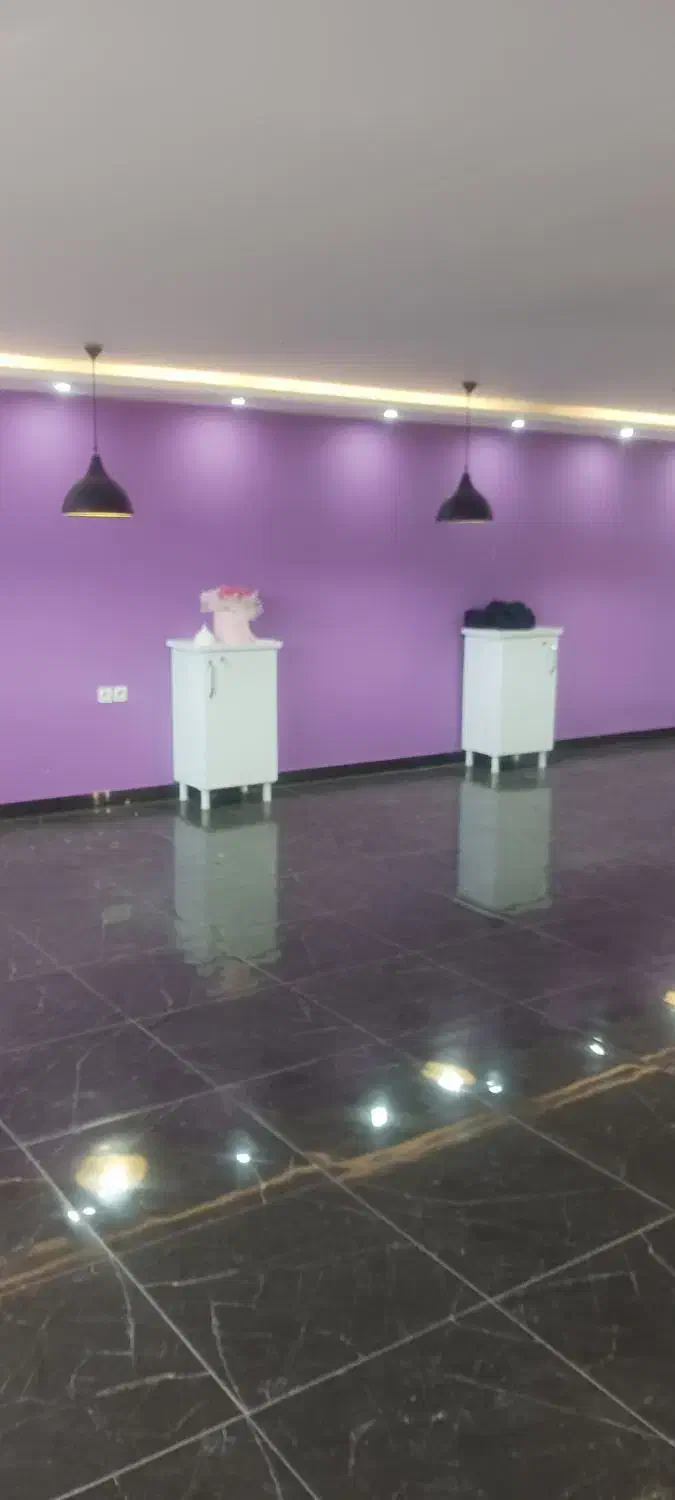 اجاره واحد اداری ۱۰۰ متری|اجارهٔ دفتر کار، اتاق اداری، مطب|نوشهر, |دیوار