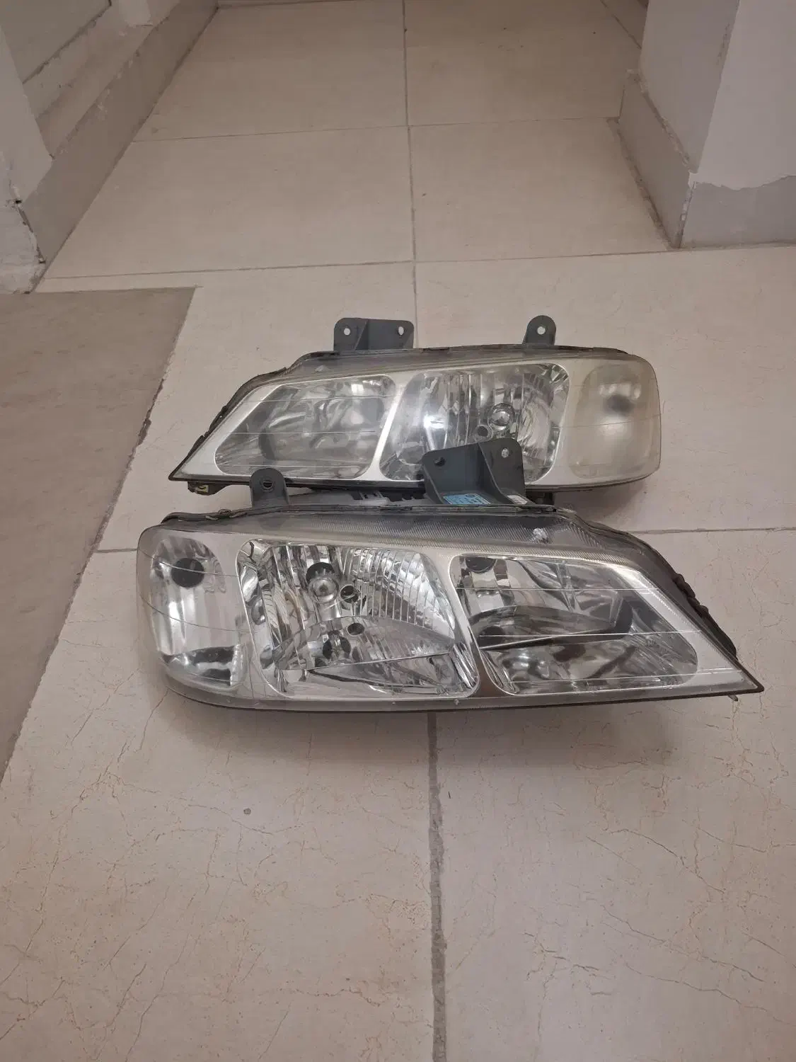 لوازم جانبی|قطعات یدکی و لوازم جانبی|محمدیه-قزوین, |دیوار