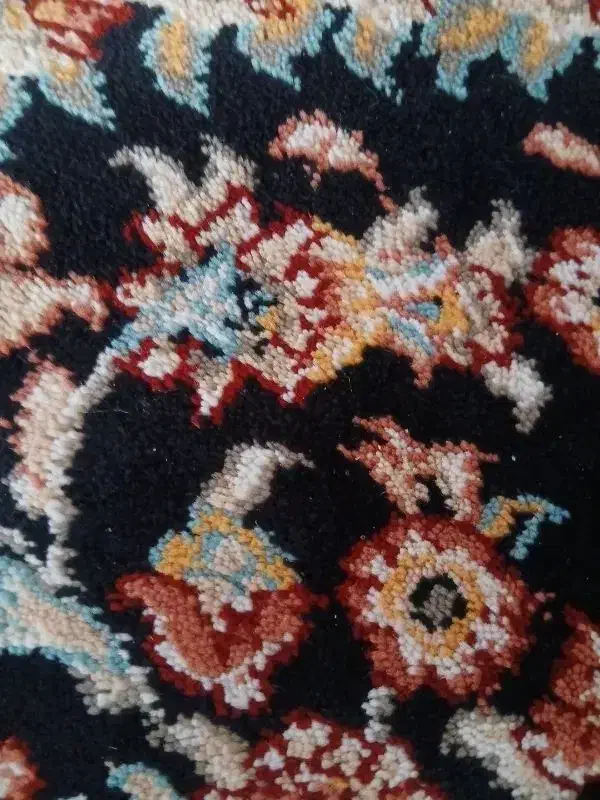 وام|خدمات مالی، حسابداری، بیمه|سبزوار, کهنه آب|دیوار