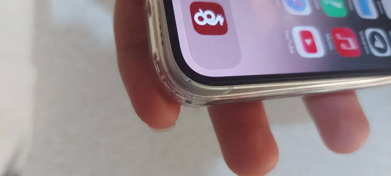 iphon13 Normal|موبایل|تهران, تختی|دیوار