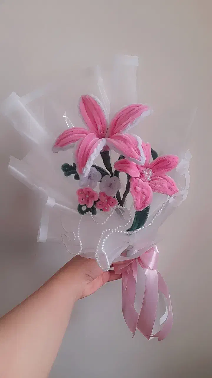 کادوی اقتصادی روز مادر|گل مصنوعی|اراک, |دیوار