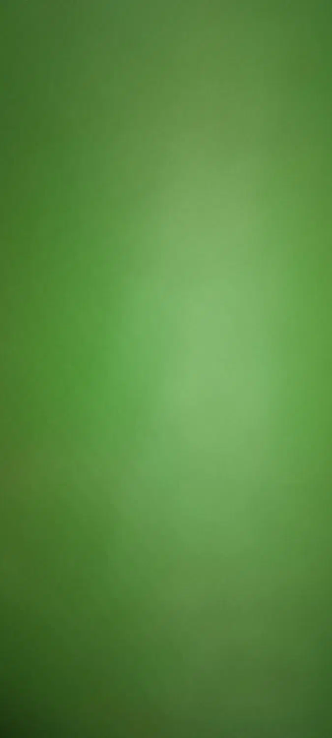 پرده سبز کروماکی|دوربین عکاسی و فیلم‌برداری|تهران, یوسف‌آباد|دیوار