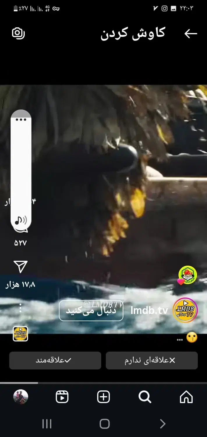 ۲۵۰۰ نهال توت فرنگی خارجی|گل و گیاه طبیعی|جیرفت, |دیوار