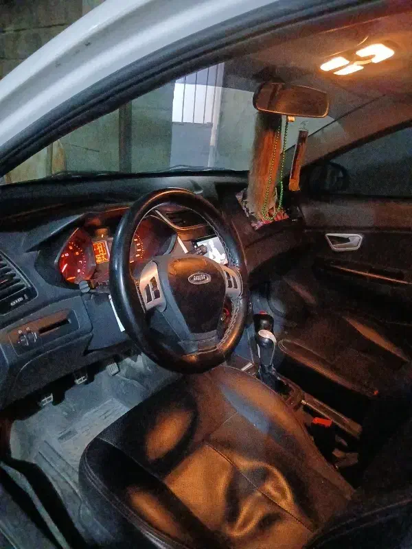 mvm315 نیو|خودرو سواری و وانت|ارومیه, |دیوار