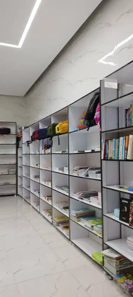 جذب نیرو‌خانم برای کار در کافی نت|استخدام رایانه و فناوری اطلاعات|ایذه, |دیوار