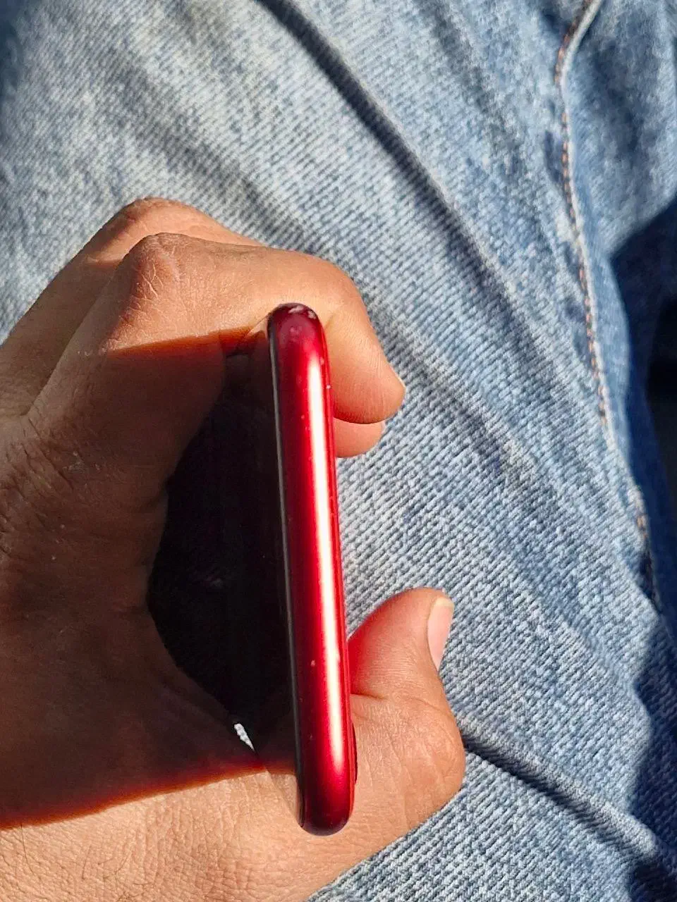 ایفون se|موبایل|تهران, جوادیه تهرانپارس|دیوار