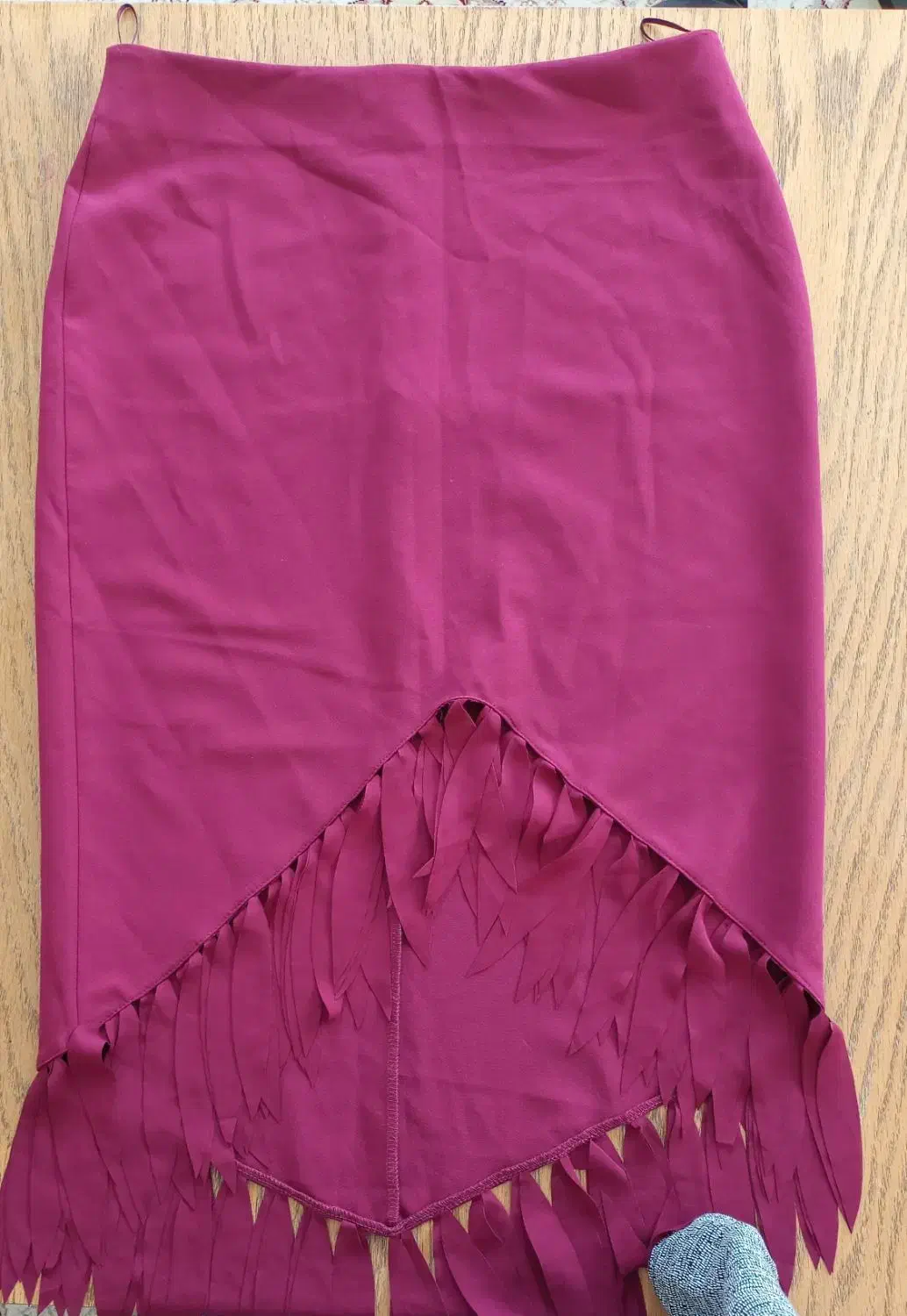 شومیز و دامن سایز 40تا46|لباس|فردیس, شهرک هفده شهریور|دیوار