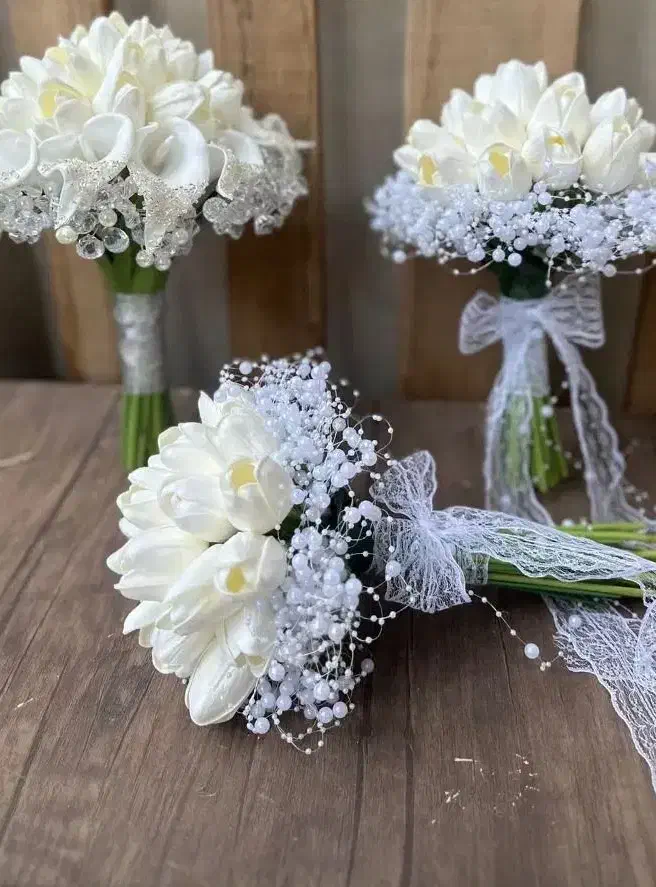 تزیین جامع گل ومیوه آرایی بصورت حرفه ای/ سرچاهی|خدمات پذیرایی، مراسم|مشهد, رده|دیوار