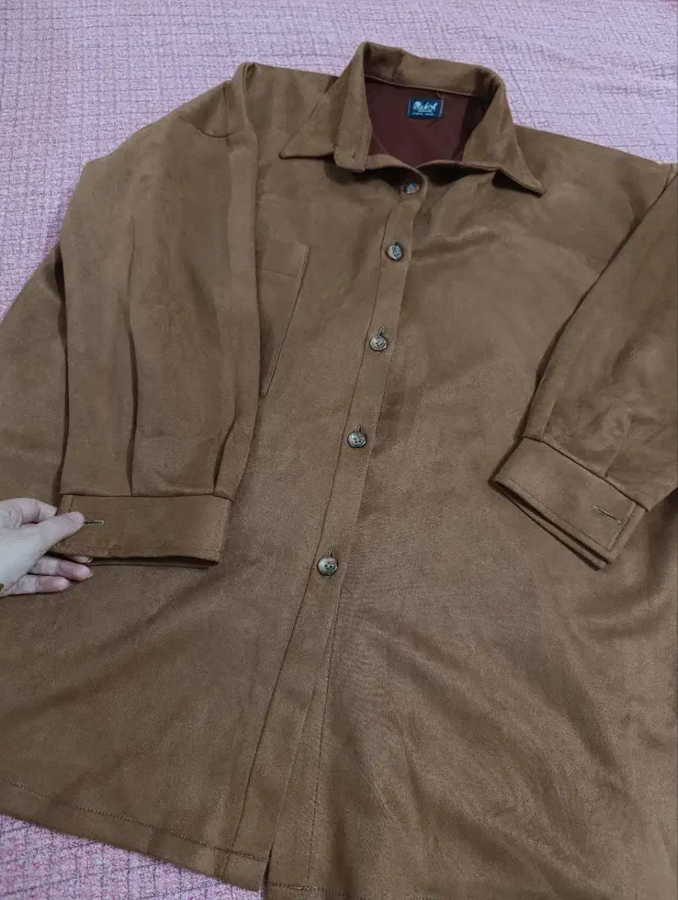 شکت سوییت|لباس|قم, باغ پنبه|دیوار