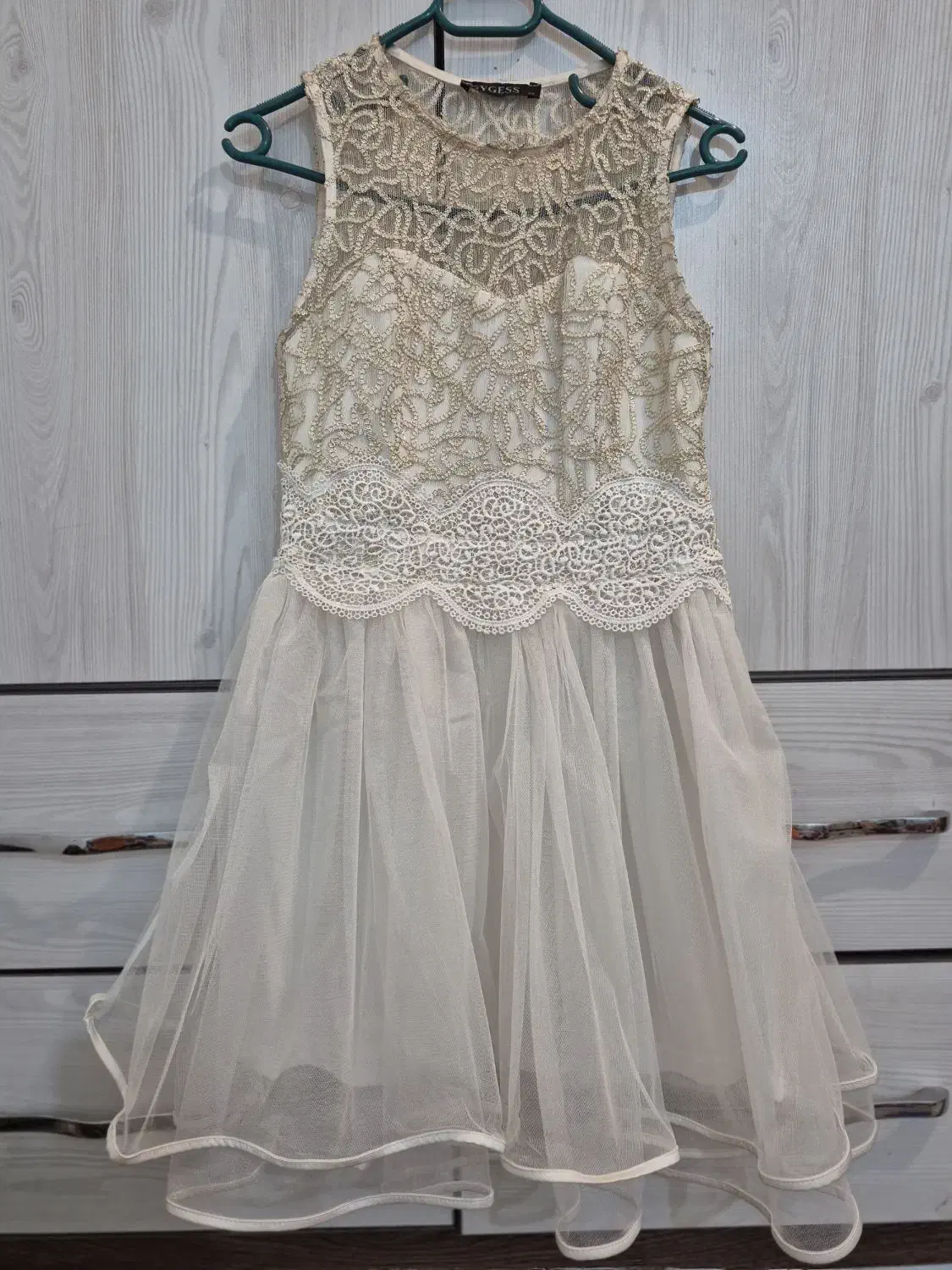 لباس کوتاه و بلند مجلسی|لباس|دزفول, |دیوار