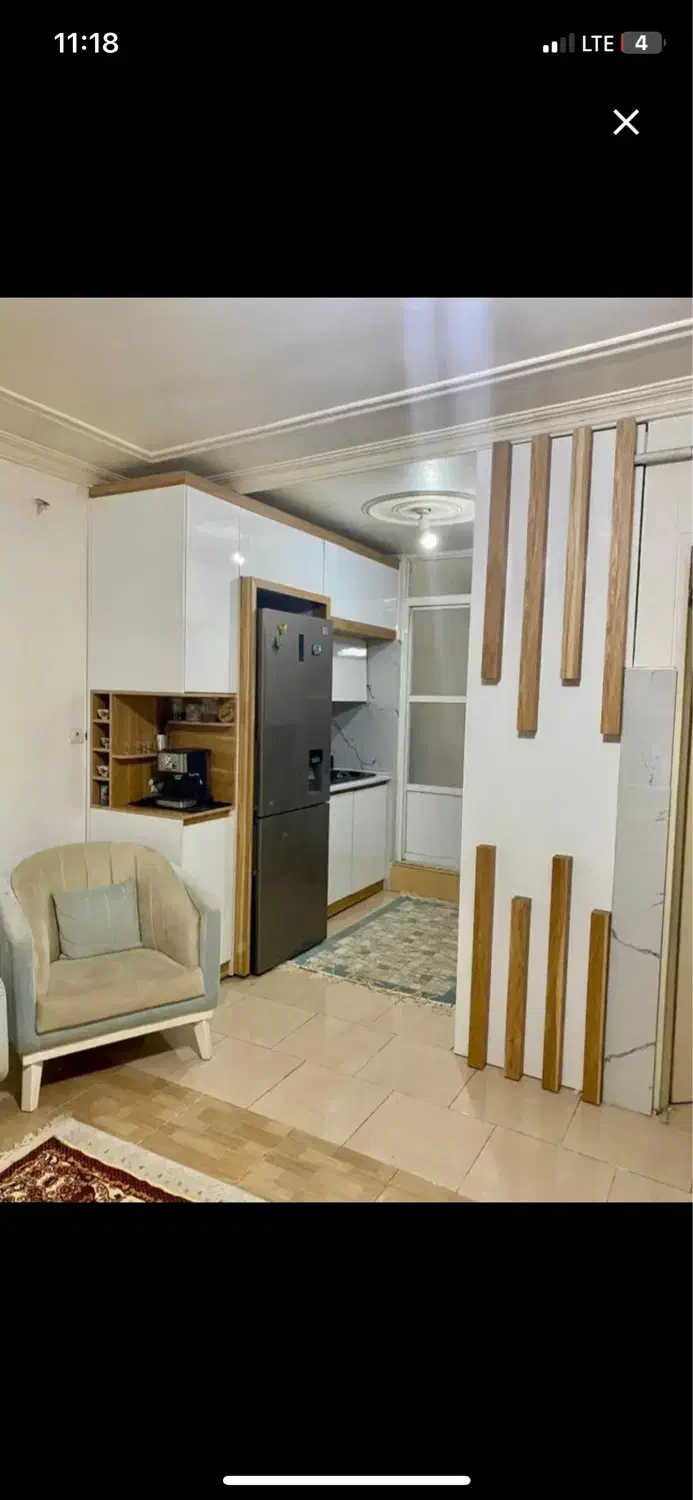 سوییت|فروش آپارتمان|رشت, گیل|دیوار