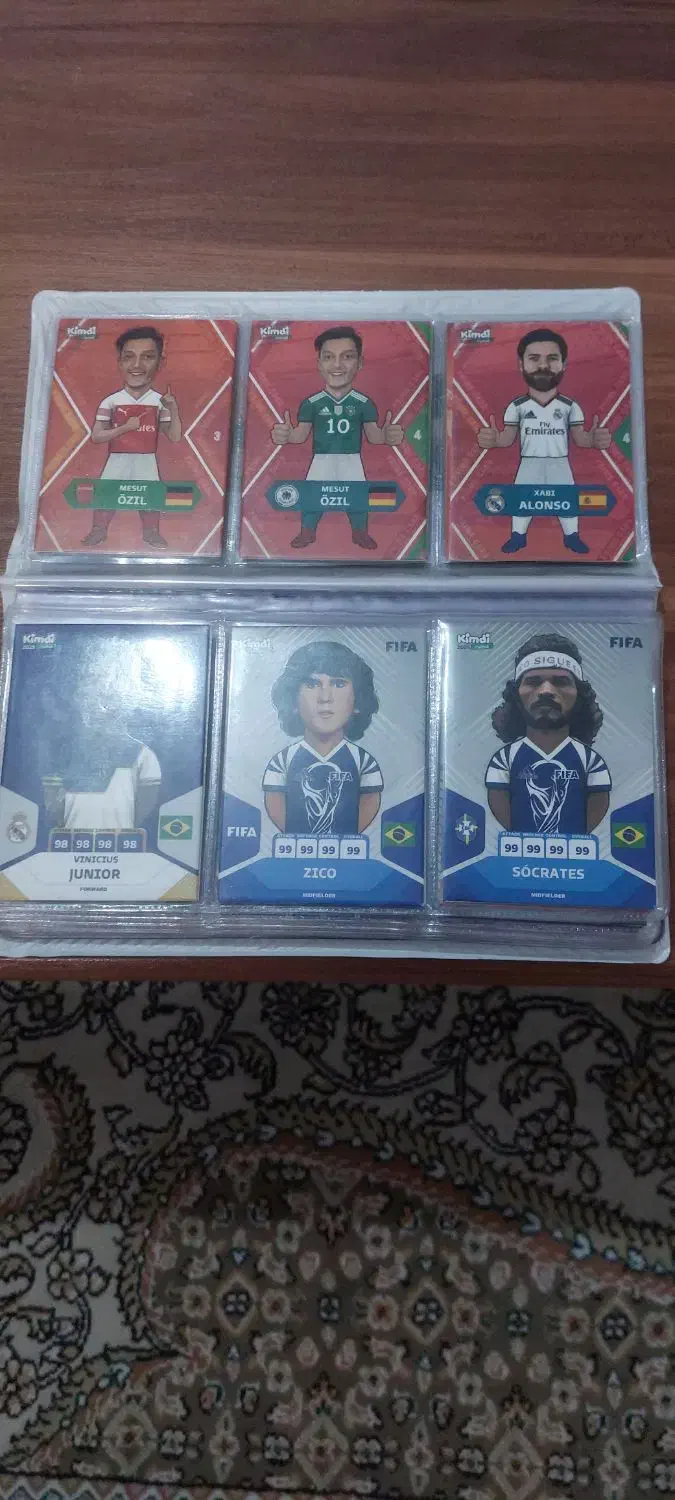 فروش کیمدی|اسباب‌‌بازی|گرمسار, |دیوار