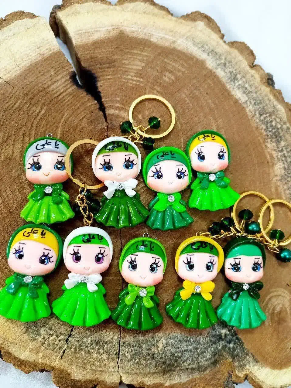 جانماز وکیف|کفش و لباس بچه|تربتحیدریه, ۴۵ متری|دیوار