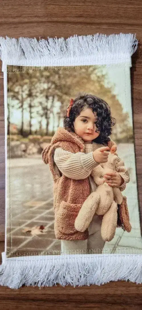 تابلو فرش|تابلو فرش|کنگاور, |دیوار