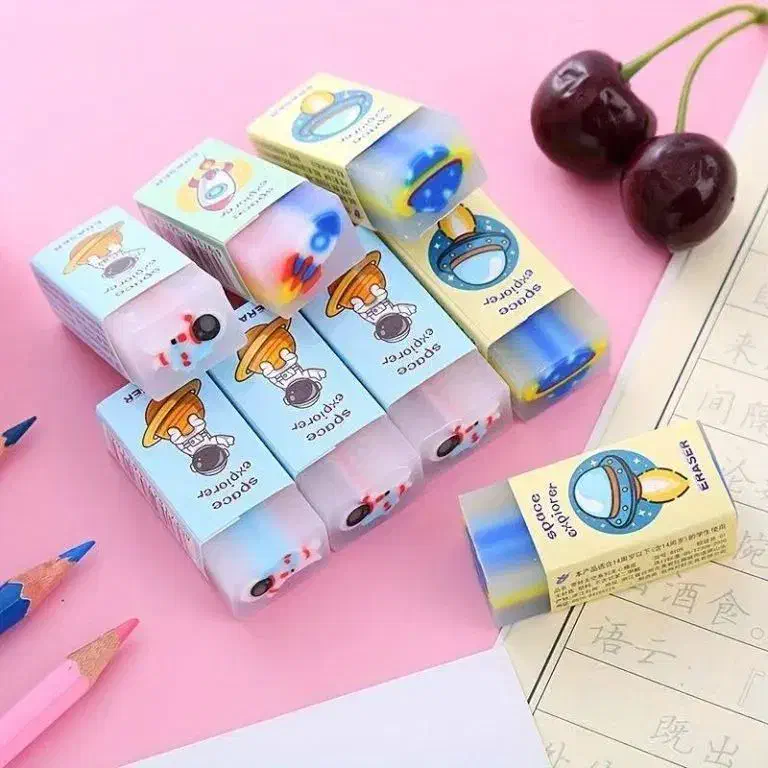 جوایز مدارس|لوازم التحریر|مشهد, مصلی (کارمندان اول)|دیوار