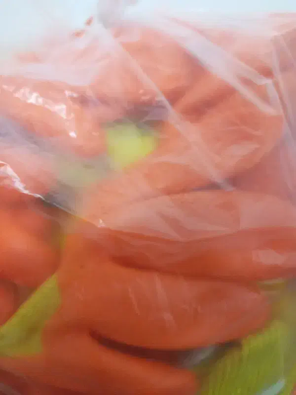 دستکش|لباس|دزفول, |دیوار