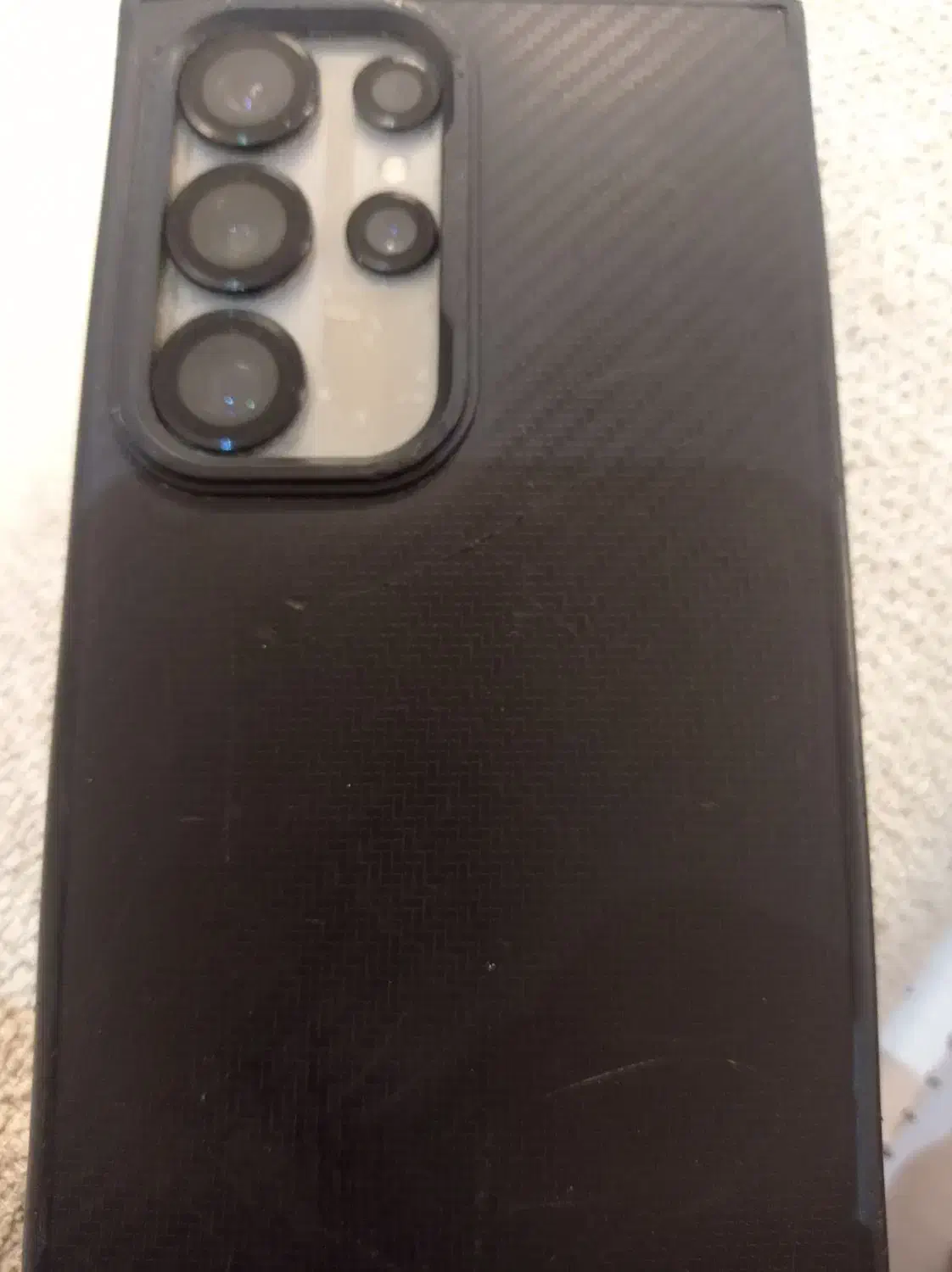 فروش خط رند کد۱۱۱ همدان|سیم‌کارت|همدان, |دیوار