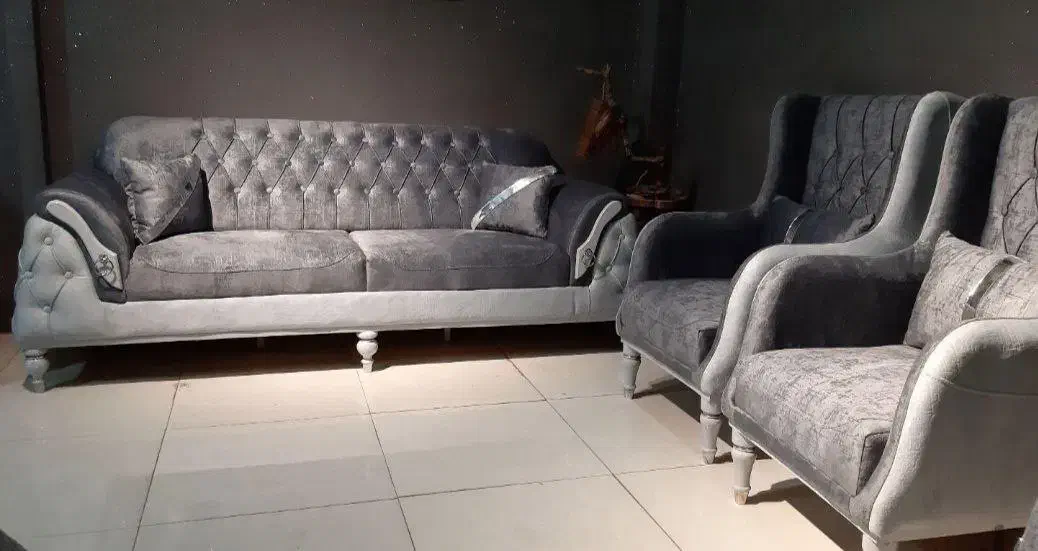 جشنواره نوروزی فروش مبلمان star درب کارخانه|مبلمان خانگی و میز عسلی|رویان, |دیوار