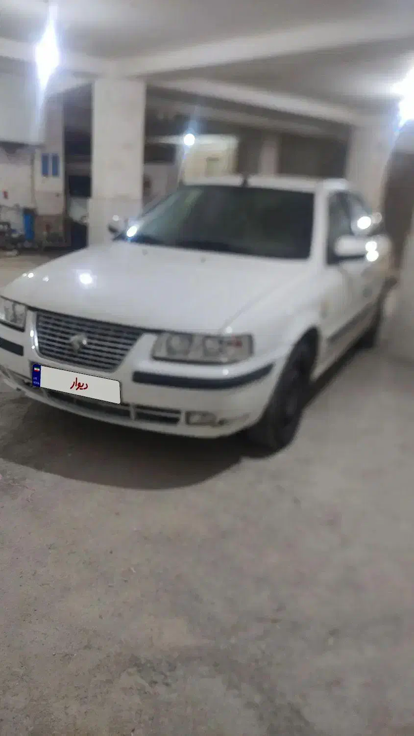 فروش|خودرو سواری و وانت|بوشهر, |دیوار