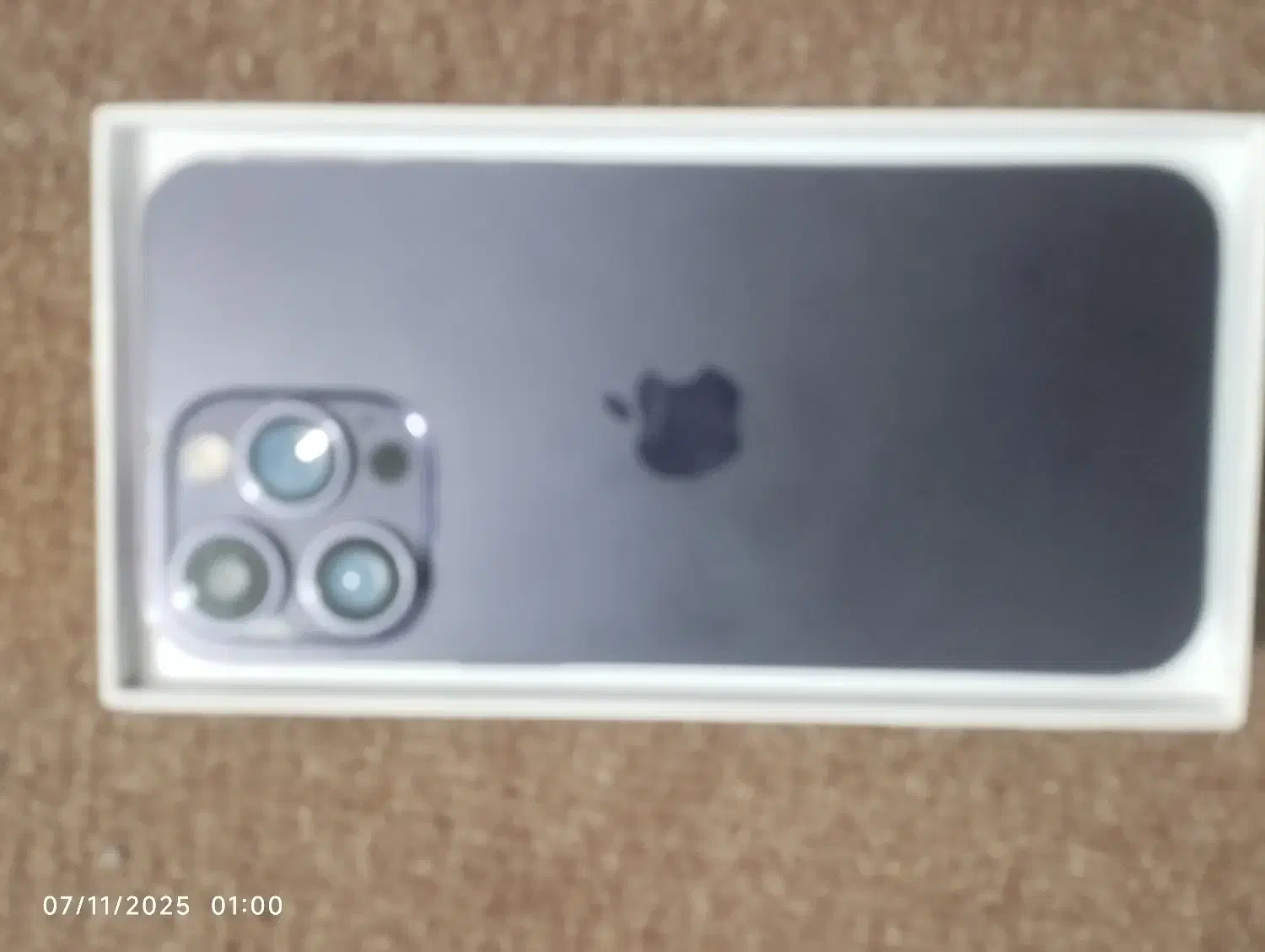 آیفون طرح|موبایل|خاش, |دیوار