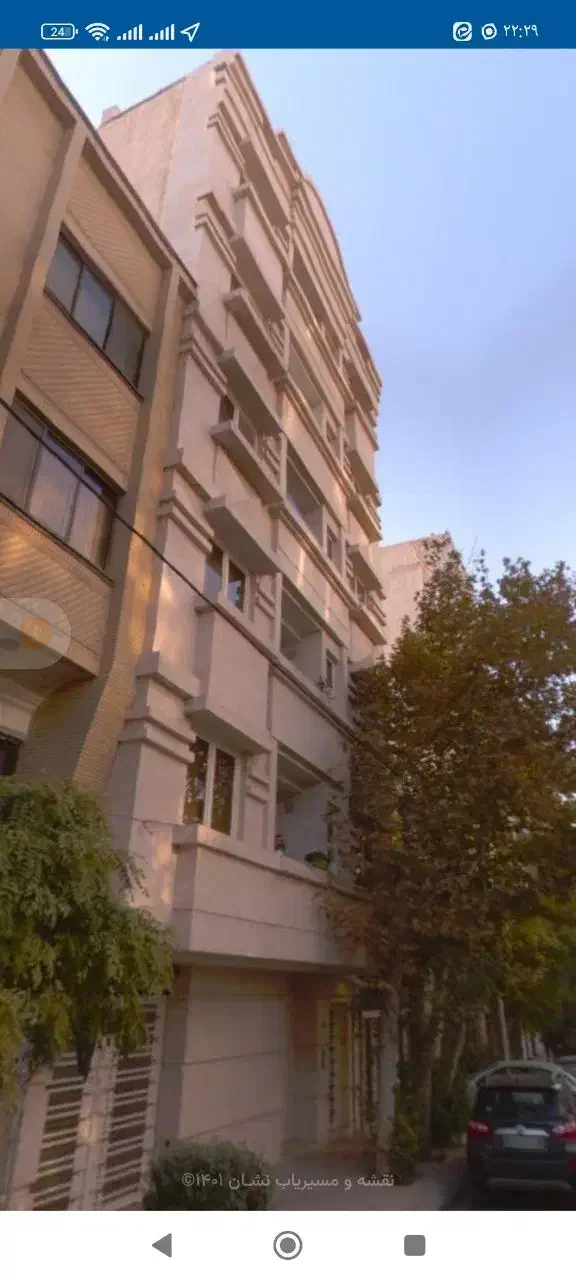 آپارتمان185متری سه خواب|فروش آپارتمان|مشهد, شهید بهشتی|دیوار