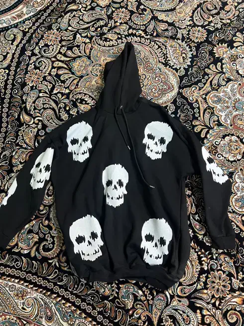 هودی|لباس|زاهدان, |دیوار